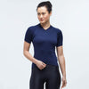 Navy Foundation Women's Jersey