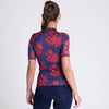 Poppy Lela Rose SE Women's Jersey
