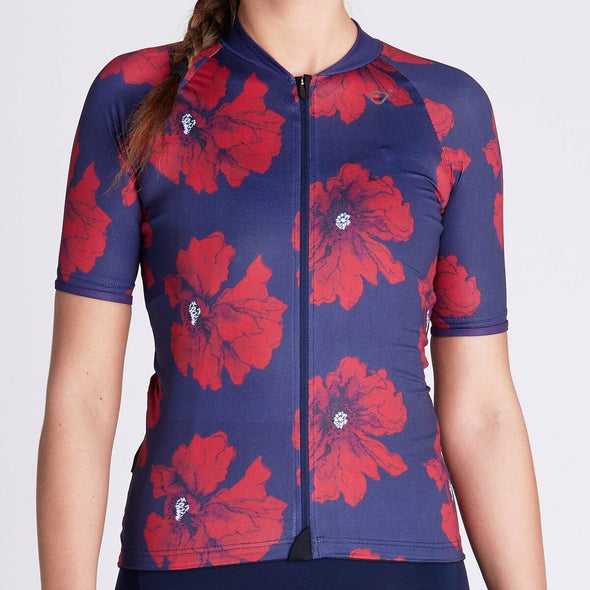 Poppy Lela Rose SE Women's Jersey