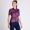Poppy Lela Rose SE Women's Jersey
