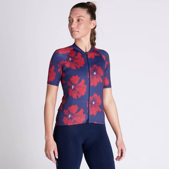 Poppy Lela Rose SE Women's Jersey