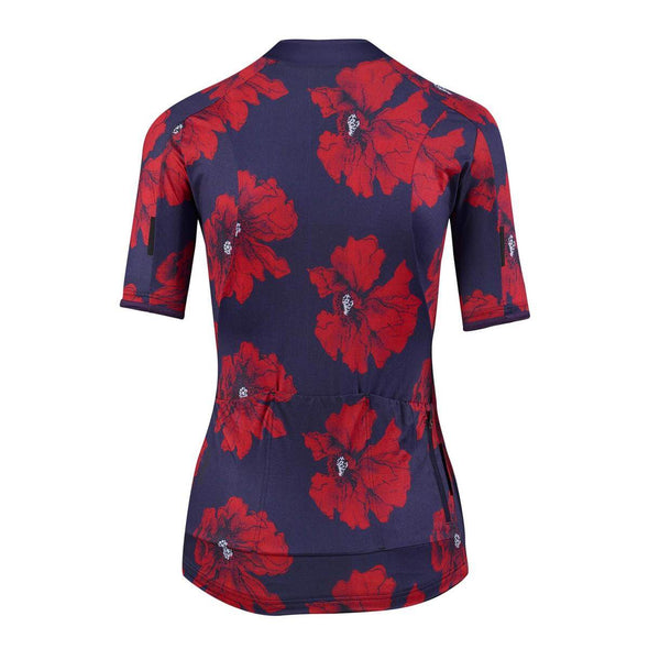 Poppy Lela Rose SE Women's Jersey