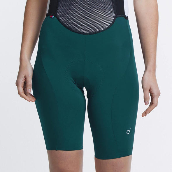 Deep Sea Luxe Women's Bib 2021
