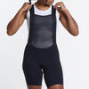 Black Short Luxe Women's Bib 2021