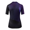 Night Celestial Ultralight Women's Jersey
