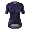 Night Celestial Ultralight Women's Jersey