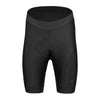 Men's Foundation Short - Black