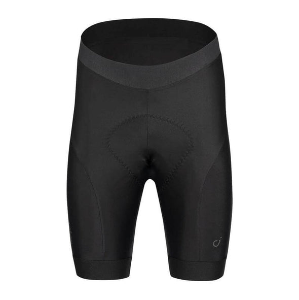 Men's Foundation Short - Black
